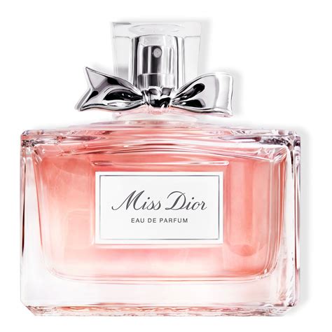 miss dior perfume offer.